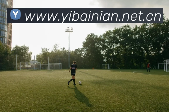 APP 体育赛事宣传图